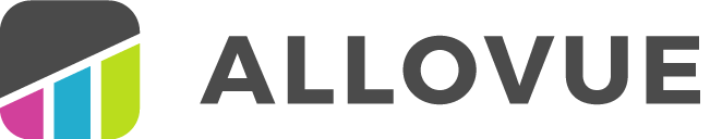 Allovue Launches an ESSA-readiness Site for K-12 Leaders