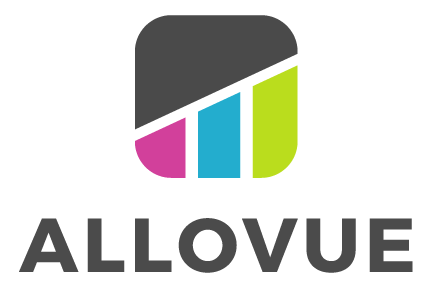 Allovue Launches New Budgeting Product for School Districts