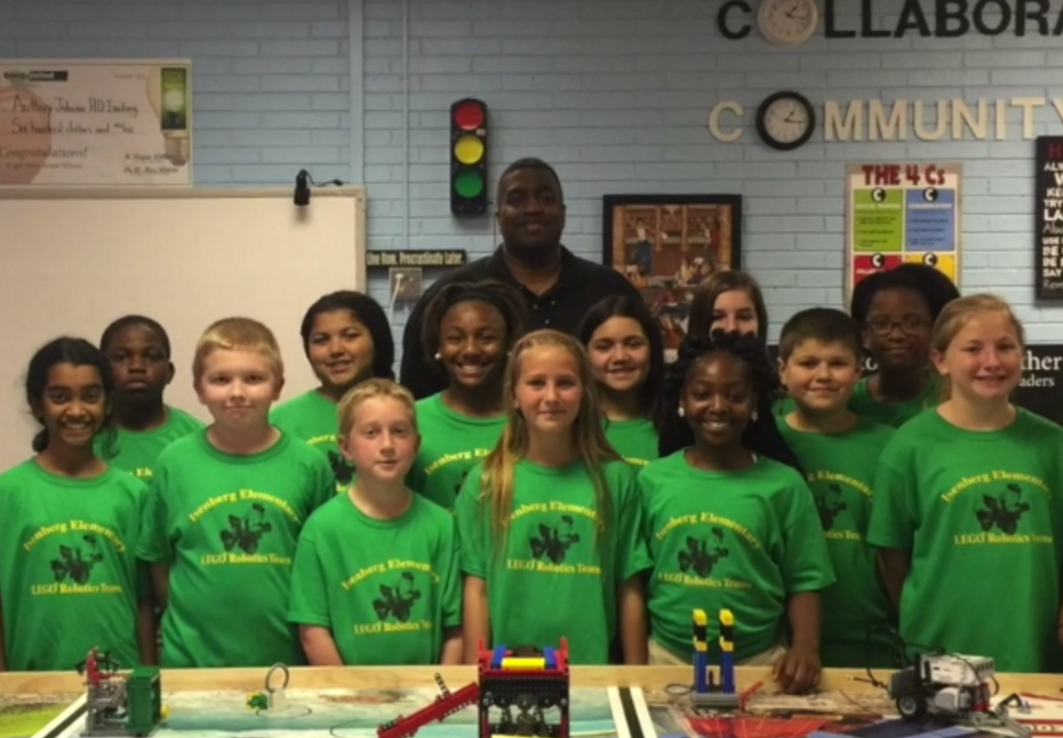 7 Ways to Maximize Student Engagement