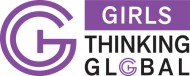 Girls Thinking Global to Support Empowerment of Girls Globally