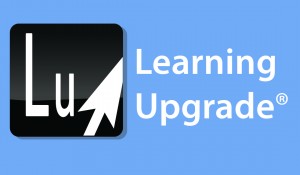 Helping Adult ELLs Achieve the American Dream