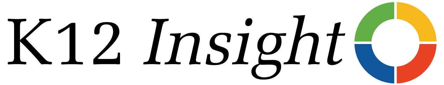 K12 Insight Adds Flashpoint Alerts to its Cloud-Based Communications Solution