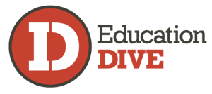 Ulster BOCES Opens Application for Conference “Deep Dive” Session Facilitators