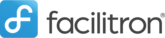 Facilitron Introduces Facility-Management Platform at TCEA 2018