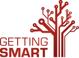 ​Denver Public Schools Push for Smarter Data-sharing Approach