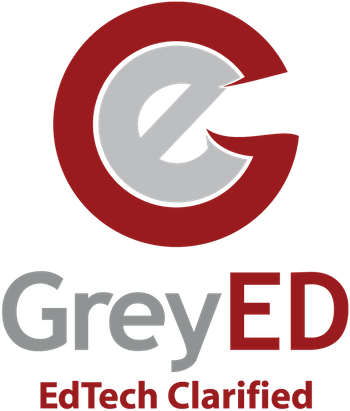 GreyED Chosen to Join 2018 NSBA Innovation Showcase