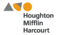 Houghton Mifflin Harcourt Launches Next Generation Social Studies Program for Grades K-6 to Inspire Connections Between Students and their World