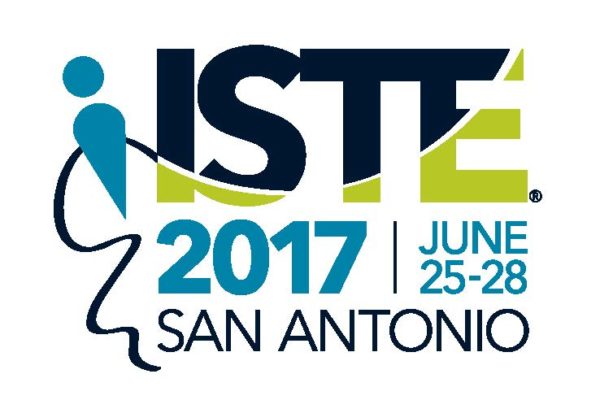 28 Can’t-Miss Edtech Innovations From ISTE 2017