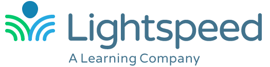 FETC 2018 Preview: Engage, Activate and Collaborate With Lightspeed