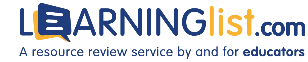 How To Determine The Need to Renew Online Material Subscriptions