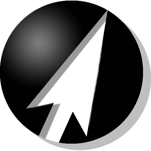 Literacy Curriculum Provider Launches iOS App