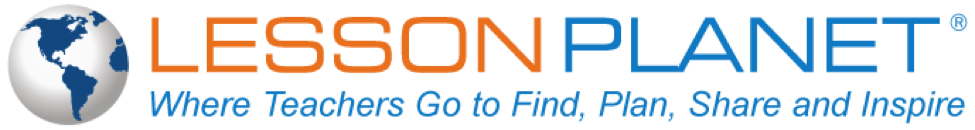 Lesson Planet Honored as SIIA CODiE Award Finalist