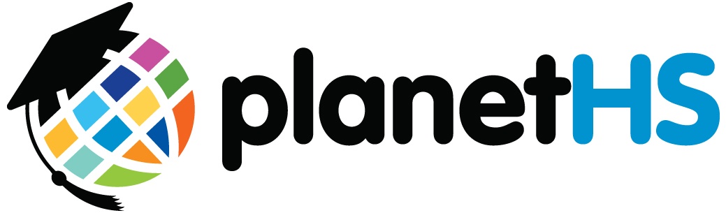 Greenville County Schools Collect, Analyze Athletics Data