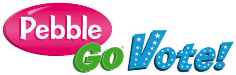 Website offers free election resources for K-2