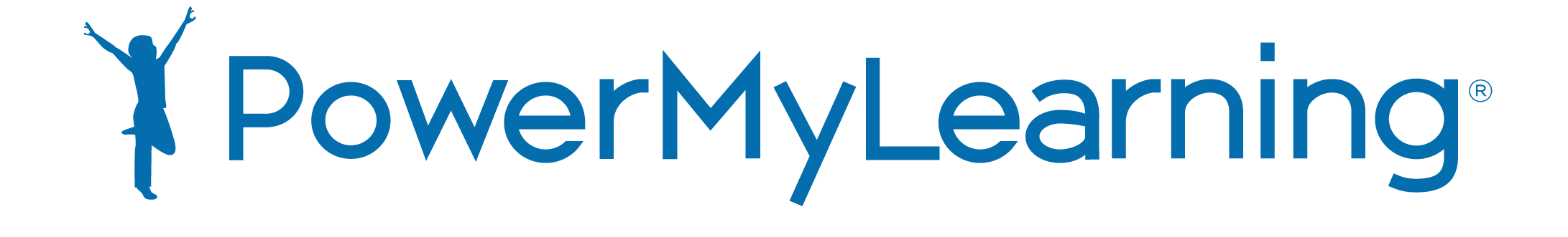 Nonprofit Receives Funding to Bring Personalized Learning to 40 Bay Area Schools