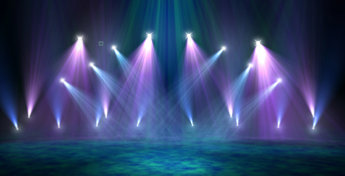 Spotlights on Successful Transformation