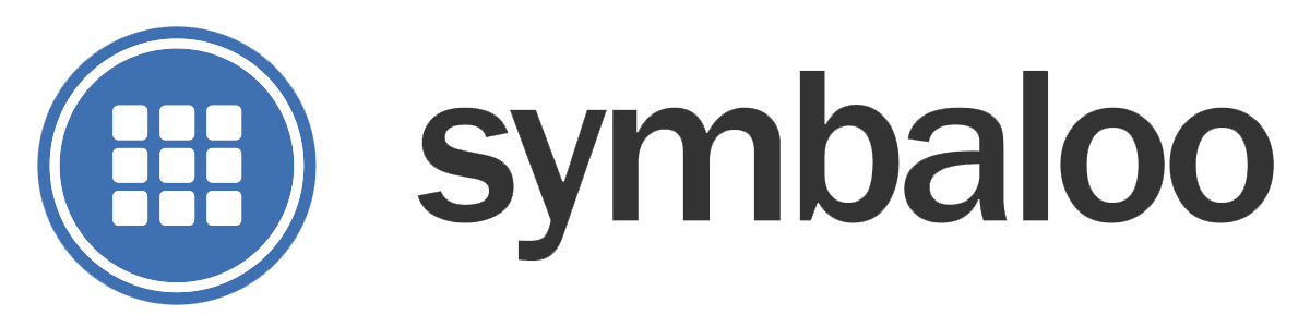 Symbaloo Introduces Workspaces at ISTE 2018