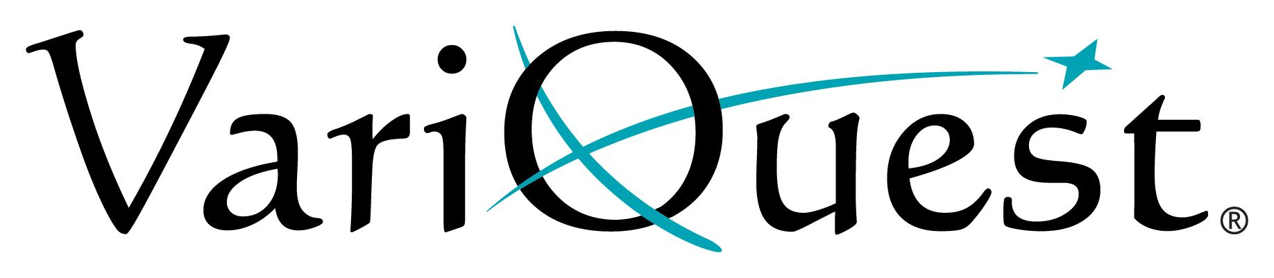 VariQuest Combines STEM Curriculum and 3D Printing for the K-12 Market at the ASCD Empower17 Conference