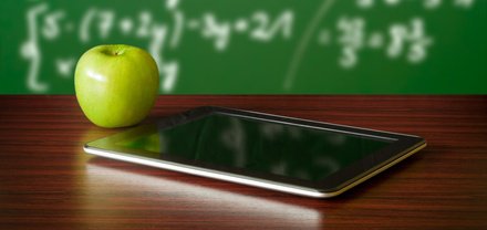 Pilots Let Districts Test-Drive New Tech Before Larger Investments