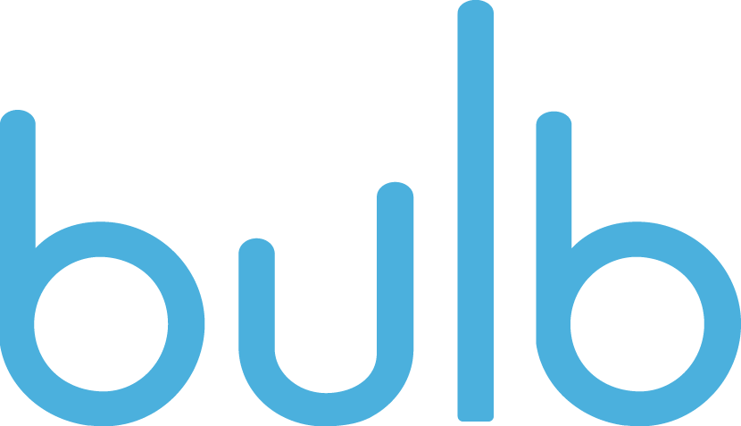 bulb Announces #ShareYourSmarts Social Sweepstakes for SXSWedu 2017