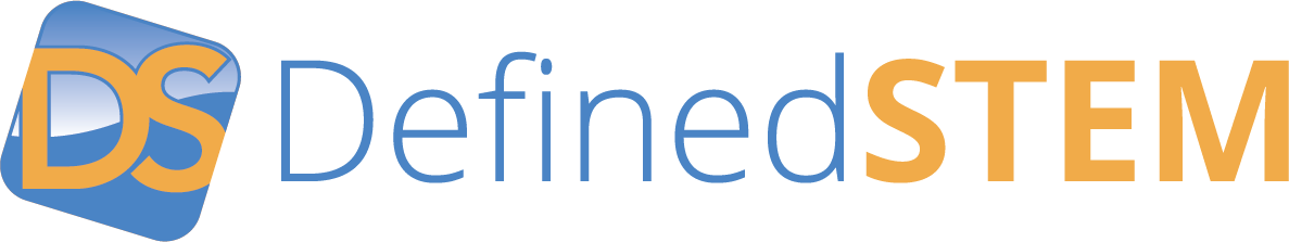 Research Shows PBL's Quantitative and Qualitative Benefits