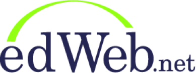 edWeb.net Partners with Generation Global to Sponsor Professional Learning Community