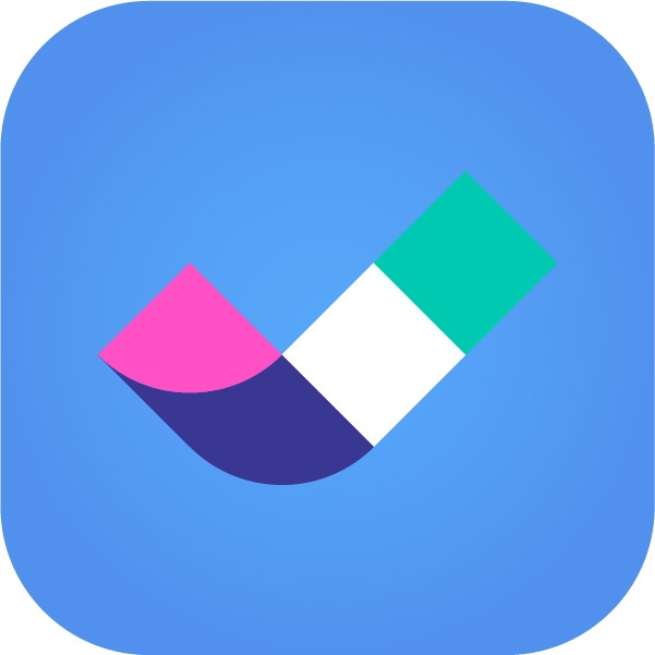 Resource For K-12 District Leaders About The Financial Reporting Requirements Under ESSA