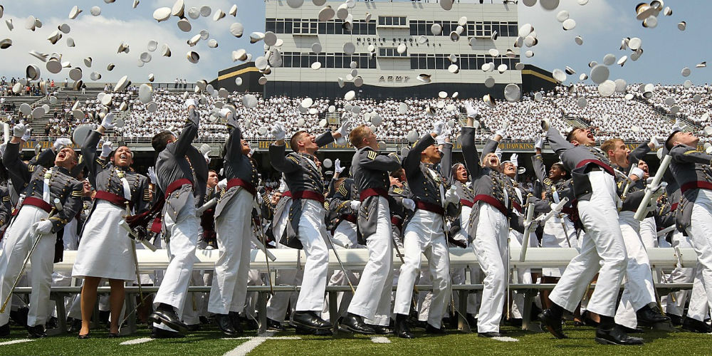 How Smart Technology Supports Military Connected Students