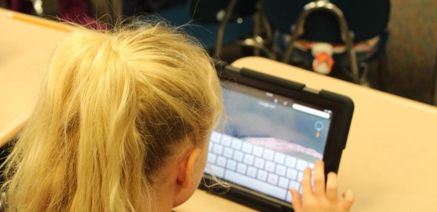 Tech Showcase Roundup: February