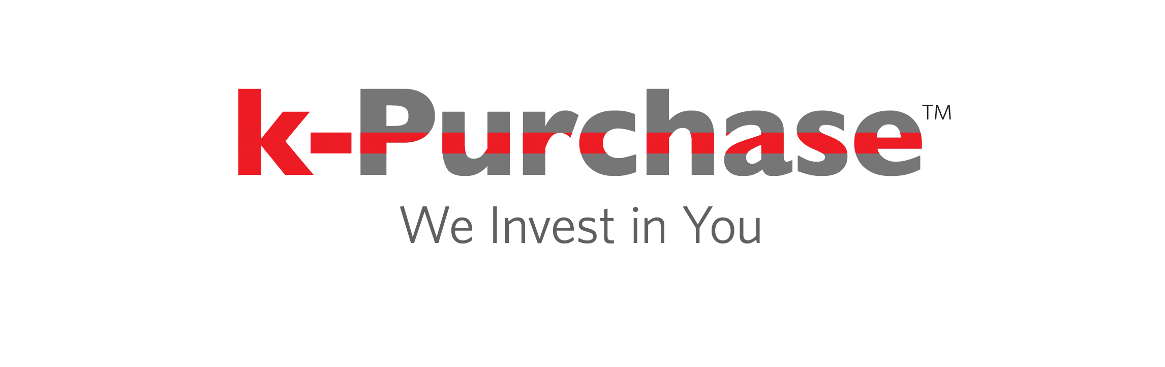 Simplifying Purchasing Processes with k-Purchase