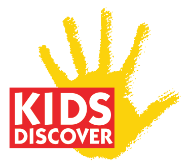 Award-Winning Nonfiction Publisher Kids Discover Launches Online Platform