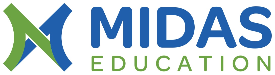 Edtech Aims to Save Time, Combine Resources