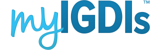 Kansas Preschool Programs using myIGDIs for Multi-tiered System of Supports (MTSS)