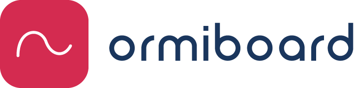 Cool Tool | Ormiboard