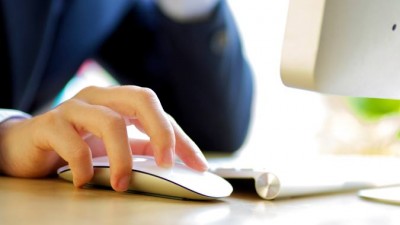 Two Educators Explain Their Experience Working with Digital Assessment Platforms