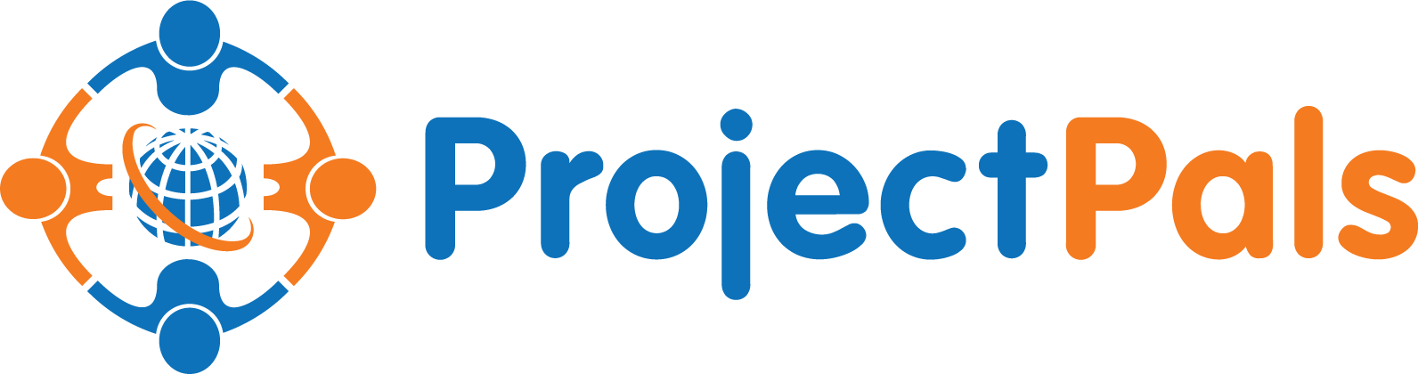 Project Pals Launches Visual Collaboration Platform for Project-Based Learning