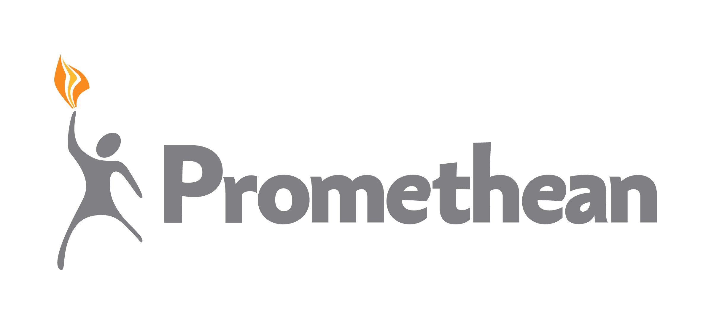 University of Florida, Promethean Partner on Leadership Development Program