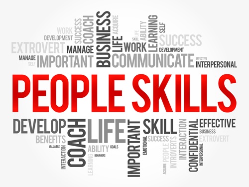 4 Ways Technology can Improve SEL Skills