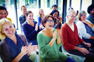 A Tale of Two Pilots