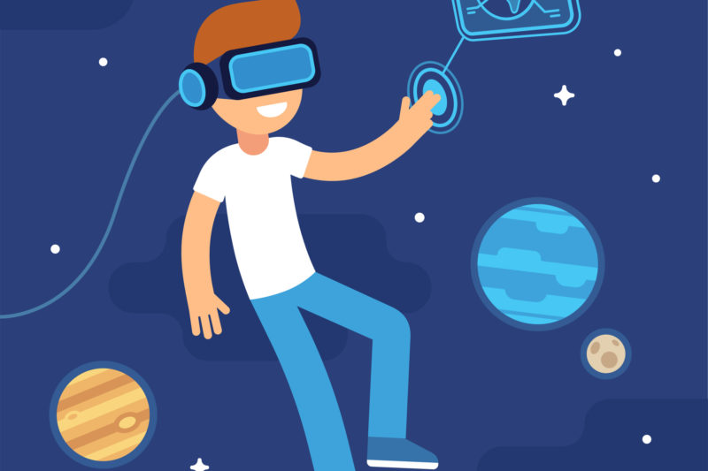 23 Amazing STEM and Digital Learning Tools