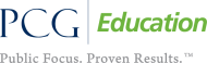 PCG Education Will Present the My Brother’s Keeper Summit at the SXSWedu Conference