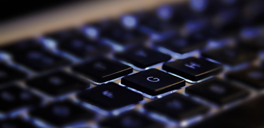 Tech Helps for ELL, STEM