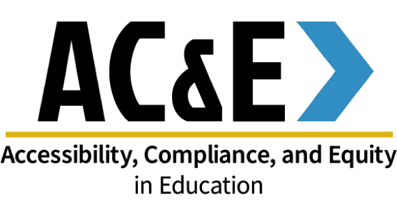 Education Media Platform Addresses Accessibility, Compliance, and Equity Challenges