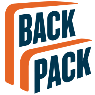 SOS Brooklyn Launches New EdTech Division, Backpack Interactive