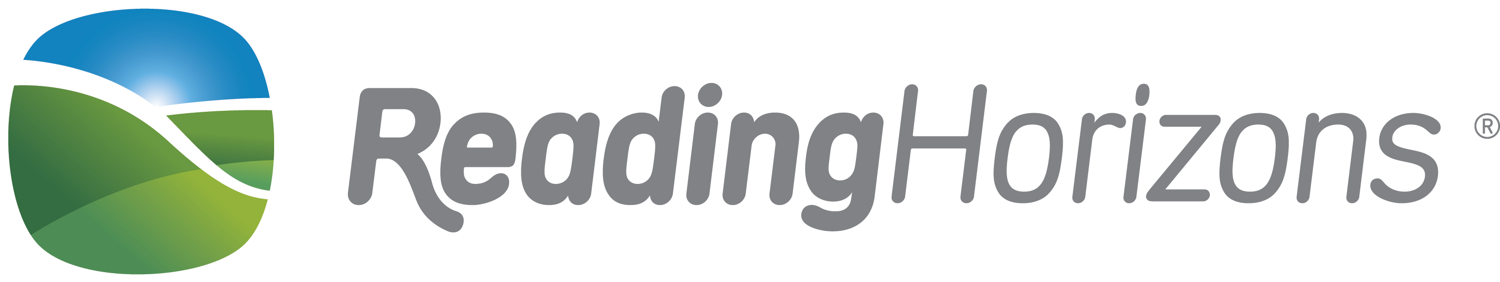 Helping teachers recognize the primary characteristics of dyslexia