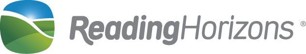 Reading Horizons to Host Online Dyslexia Summit