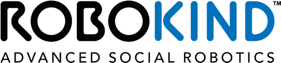 RoboKind to Host First Workshop on Robot-Mediated Autism Intervention