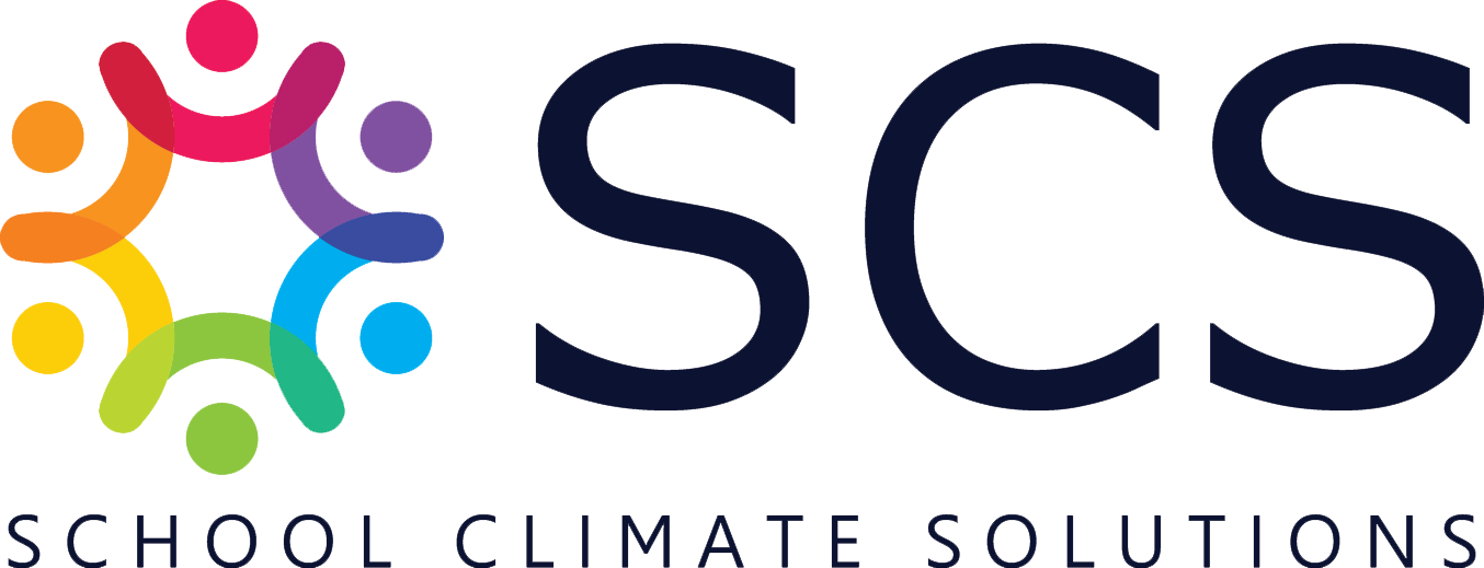 School Climate Solutions Wins CALSA’s Shark Tank Competition