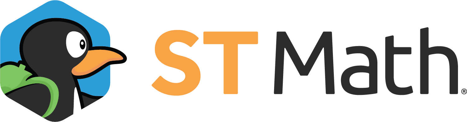 MIND Research Institute Unveils All-New Version of ST Math