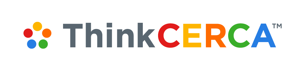 ThinkCERCA Secures $10.1 Million in Series B Round to Strengthen Students’ Critical Thinking and Literacy Skills